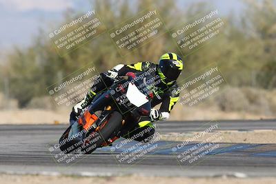 media/Jan-10-2026-Race Pace (Sat) [[3e4fee349c]]/2-Verified/Session 4 Turn 2/